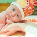 Детская фотосессия Днепропетровск, фотосъемка новорожденных детей, детский фотограф