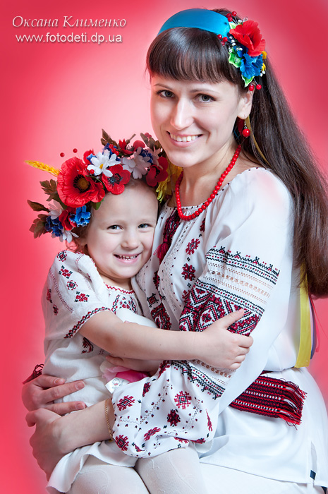 Детская и семейная студийная фотосессия, фотосъемка в студии, студийные детские фотосессии, Днепропетровск, Днепропетровск