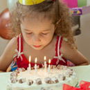 Фотограф на детский день рождения, Днепропетровск, фотосъемка дня рождения,  фотосессия детского дня рождения, недорого, цены, фото