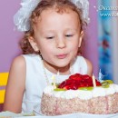 Фотограф на детский день рождения, Днепропетровск, фотосъемка дня рождения,  фотосессия детского дня рождения,  цены, фото 