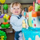 Фотограф на детский день рождения, Днепропетровск, фотосъемка дня рождения,  фотосессия детского дня рождения,  цены, фото 