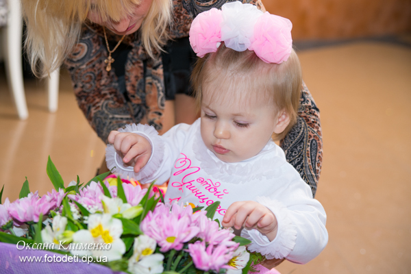 Фотограф на детский день рождения, Днепропетровск, фотосъемка дня рождения, фотосессия детского дня рождения, цены, фото