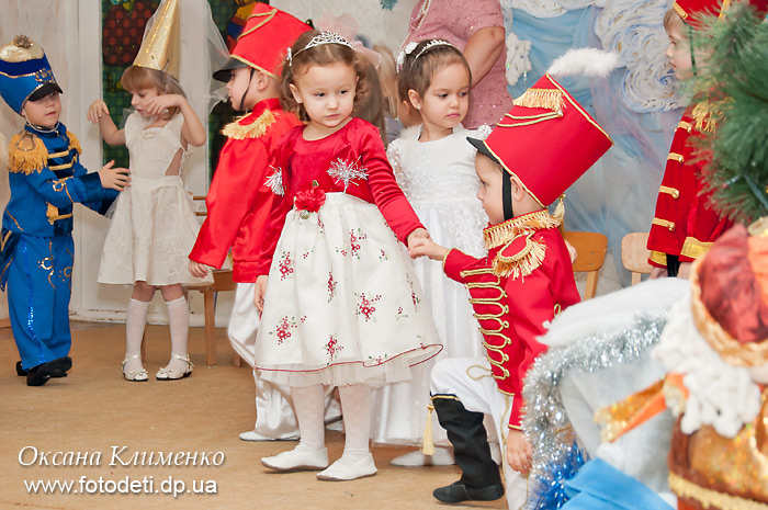фотограф в детский сад, фотосъемка в детском саду,	 праздники в детском саду фото,  фотосессия детский сад , Днепропетровск 