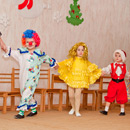 Фотограф в детский сад, фотосъемка в детском саду,	 праздники в детском саду фото,  фотосессия детский сад , Днепропетровск 