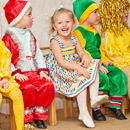 Фотограф в детский сад, фотосъемка в детском саду,	 Днепропетровск, праздники в детском саду фото,  фотосессия детский сад 