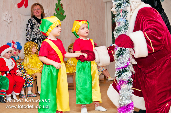 Фотограф в детский сад, Днепропетровск фотосъемка в детском саду,	 праздники в детском саду фото,  фотосессия детский сад 