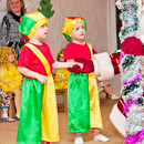 Фотограф в детский сад, Днепропетровск фотосъемка в детском саду,	 праздники в детском саду фото,  фотосессия детский сад 