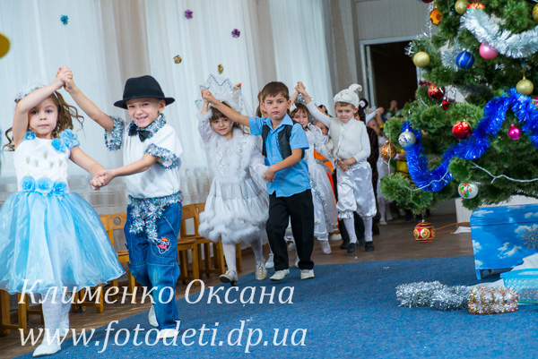 Фотограф на утренник Днепропетровск в детский сад. Фотограф на выпуской, фотосъемка праздника