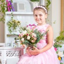 Детская студийная фотосессия, детские фотосессии  в студии фото, Днепропетровск, детский фотограф  