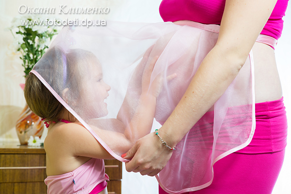  Фотосессия для беременных днепропетровск, фотосъемка беременных домав семье 