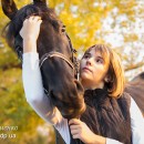 Фотосессия с домашними питомцами, Днепропетровск, фотосъемка с домашними животными, с кошкой, собакой, лошадью, хомяком