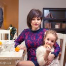 Новогодние детские фотосессии, семейная фотосессия, новогодний фотопроект, новогодние фотосессии для детей  Днепропетровск