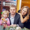 Фотосессии для детей, семейная фотосессия, новогодний фотопроект, новогодние фотосессии для детей, семейная фотосессия  Днепропетровск