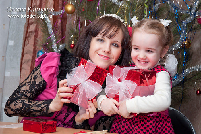 Семейная фотосъемка детей дома, детская и семейная фотосессия, семейный фотограф, Днепропетровск